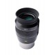 Explore Scientific 62° eyepiece. 40mm