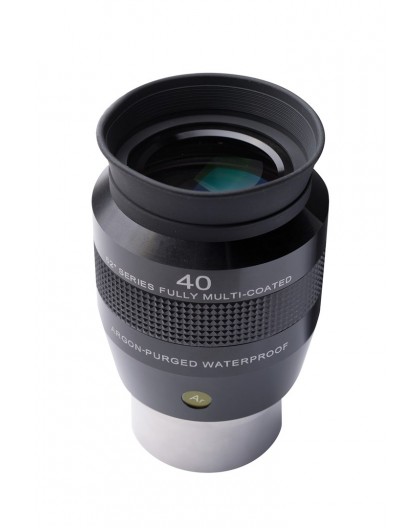 Explore Scientific 62° eyepiece. 40mm