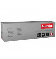 Activejet ATH-151N Toner for HP printer, replacement HP 151A W1510A Supreme 3050 pages black)