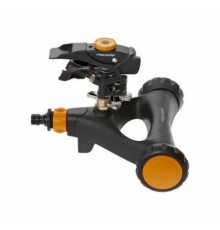 IMPULSE SPRINKLERMETAL W WHEELS 1023656