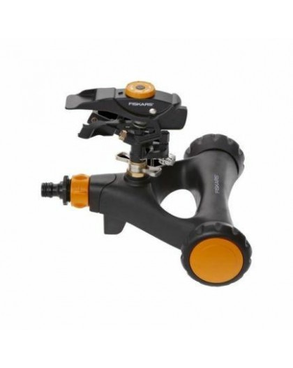 IMPULSE SPRINKLERMETAL W WHEELS 1023656