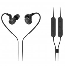 Behringer SD251-BT - Bluetooth in-ear headphones with MMCX connector