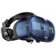 HTC Cosmos Remorse Dedicated head mounted display Blue