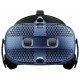 HTC Cosmos Remorse Dedicated head mounted display Blue
