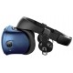 HTC Cosmos Remorse Dedicated head mounted display Blue