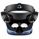 HTC Cosmos Remorse Dedicated head mounted display Blue