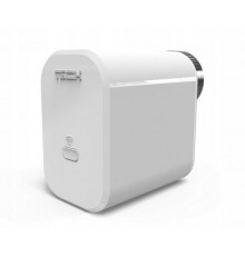 Wireless Electric Actuator White STT-869 Tech Drivers