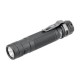 Flashlight Walther EFC2