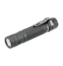 Flashlight Walther EFC2