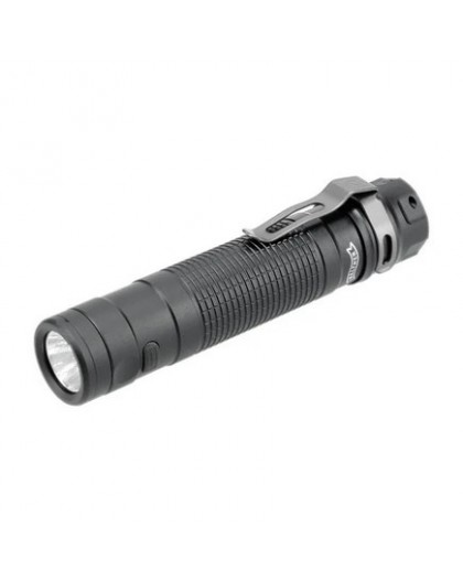 Flashlight Walther EFC2