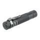 Flashlight Walther EFC2