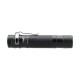 Flashlight Walther EFC2