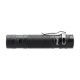 Flashlight Walther EFC2