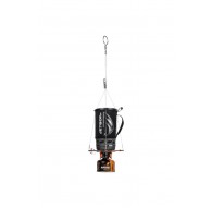 Jetboil Hanging Kit 2.0