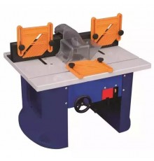 DEDRA DED7742 router/trimmer