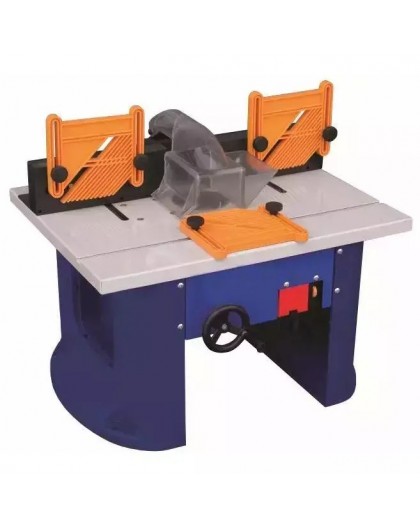 DEDRA DED7742 router/trimmer