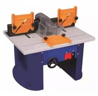 DEDRA DED7742 router/trimmer