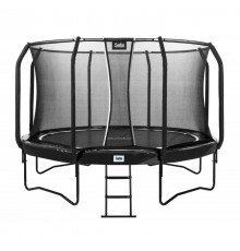 Salta First Class - 427 cm recreational/backyard trampoline