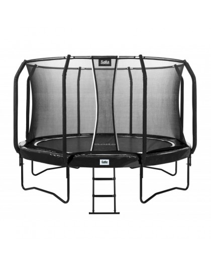 Salta First Class - 427 cm recreational/backyard trampoline