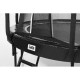 Salta First Class - 427 cm recreational/backyard trampoline