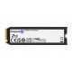 Kingston Technology 2000G RENEGADE PCIe 4.0 NVMe SSD W/ HEATSINK