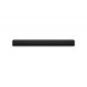 Soundbar LG S40T 2.1 channels with Bluetooth 300 W Black