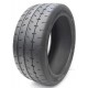 Tyre 205/60 R13 86V Yokohama A052 Label:D-C-B-69 d