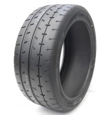 Tyre 205/60 R13 86V Yokohama A052 Label:D-C-B-69 d