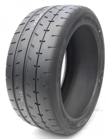 Tyre 205/60 R13 86V Yokohama A052 Label:D-C-B-69 d