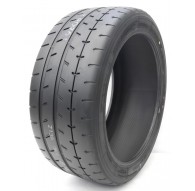 Tyre 205/60 R13 86V Yokohama A052 Label:D-C-B-69 d
