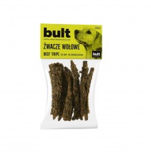 BULT Beef tripe - dog treat - 100g