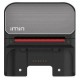 POS ACC PRINTER SWIFT 1/I23M03P IMIN