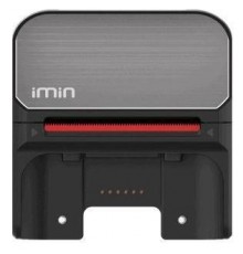 POS ACC PRINTER SWIFT 1/I23M03P IMIN