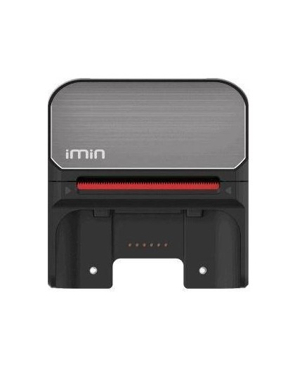 POS ACC PRINTER SWIFT 1/I23M03P IMIN