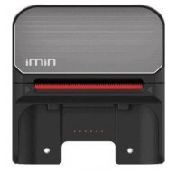 POS ACC PRINTER SWIFT 1/I23M03P IMIN