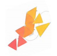 Nanoleaf NL47-0002TW-9PK mood lighting