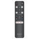 SAVIO RC-23 Universal / Replacement Remote Control for TCL TV