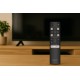 SAVIO RC-23 Universal / Replacement Remote Control for TCL TV