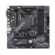 Asrock B450M Pro4 R2.0 AMD B450 Socket AM4 micro ATX