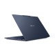 Lenovo Yoga Slim 7 14Q8X9 Copilot+ PC Qualcomm Snapdragon X1E-78-100 Laptop 36.8 cm (14.5") Touchscreen 3K 32 GB LPDDR5x-SDRAM 5