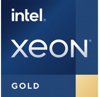 Intel Xeon Gold 6334 processor 3.6 GHz 18 MB