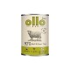 OLLO Pure Beef and Green tripe - wet dog food - 400g