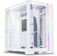 Lian Li O11 Dynamic Evo - tower - udvi