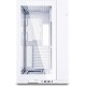 Lian Li O11 Dynamic Evo - tower - udvi