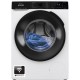GORENJE WPNA94A1TWIFI/EN washing machine