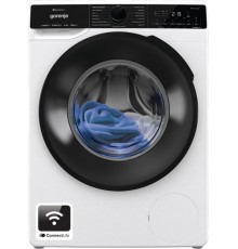 GORENJE WPNA94A1TWIFI/EN washing machine