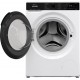 GORENJE WPNA94A1TWIFI/EN washing machine