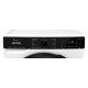 GORENJE WPNA94A1TWIFI/EN washing machine