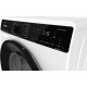 GORENJE WPNA94A1TWIFI/EN washing machine
