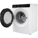 GORENJE WPNA94A1TWIFI/EN washing machine
